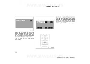 Toyota-RAV4-III-3-owners-manual page 210 min