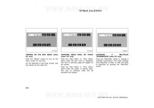 Toyota-RAV4-III-3-owners-manual page 222 min