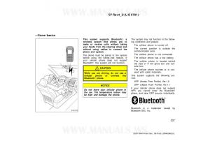 Toyota-RAV4-III-3-owners-manual page 237 min