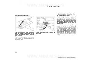 Toyota-RAV4-III-3-owners-manual page 282 min