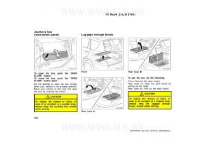 Toyota-RAV4-III-3-owners-manual page 290 min