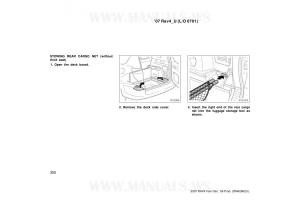 Toyota-RAV4-III-3-owners-manual page 300 min