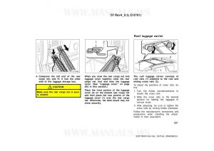 Toyota-RAV4-III-3-owners-manual page 301 min