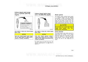 Toyota-RAV4-III-3-owners-manual page 313 min