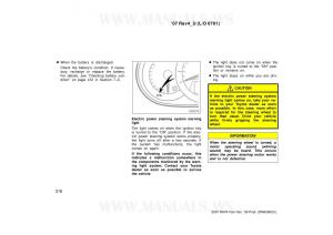 Toyota-RAV4-III-3-owners-manual page 318 min