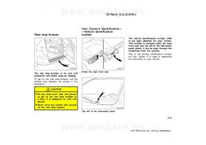 Toyota-RAV4-III-3-owners-manual page 319 min