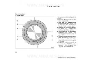 Toyota-RAV4-III-3-owners-manual page 322 min