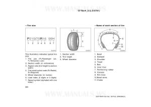 Toyota-RAV4-III-3-owners-manual page 324 min