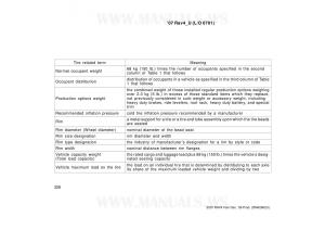 Toyota-RAV4-III-3-owners-manual page 328 min