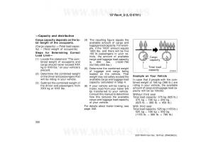 Toyota-RAV4-III-3-owners-manual page 332 min