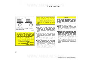 Toyota-RAV4-III-3-owners-manual page 344 min