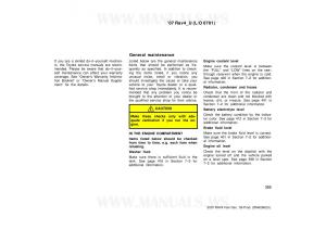 Toyota-RAV4-III-3-owners-manual page 385 min