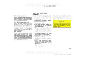 Toyota-RAV4-III-3-owners-manual page 387 min