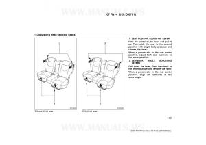 Toyota-RAV4-III-3-owners-manual page 39 min