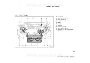 Toyota-RAV4-III-3-owners-manual page 391 min