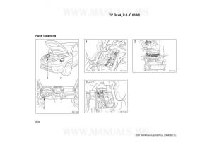 Toyota-RAV4-III-3-owners-manual page 392 min