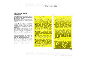 Toyota-RAV4-III-3-owners-manual page 393 min