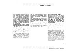 Toyota-RAV4-III-3-owners-manual page 405 min