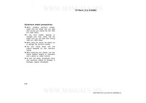 Toyota-RAV4-III-3-owners-manual page 410 min
