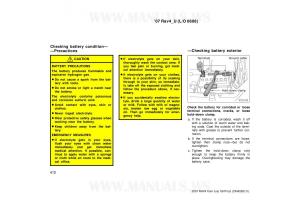Toyota-RAV4-III-3-owners-manual page 426 min