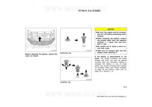 Toyota-RAV4-III-3-owners-manual page 427 min