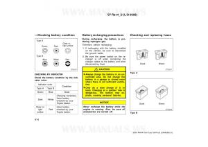 Toyota-RAV4-III-3-owners-manual page 428 min