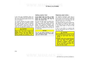 Toyota-RAV4-III-3-owners-manual page 430 min