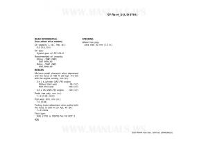 manual--Toyota-RAV4-III-3-owners-manual page 440 min