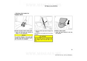 Toyota-RAV4-III-3-owners-manual page 45 min