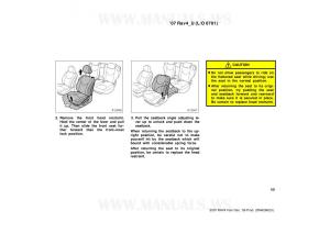 Toyota-RAV4-III-3-owners-manual page 49 min