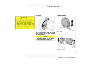 Toyota-RAV4-III-3-owners-manual page 51 min