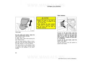 Toyota-RAV4-III-3-owners-manual page 52 min