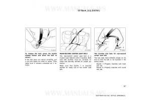 Toyota-RAV4-III-3-owners-manual page 57 min