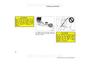 Toyota-RAV4-III-3-owners-manual page 58 min