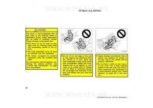 Toyota-RAV4-III-3-owners-manual page 68 min