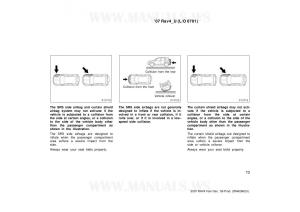 Toyota-RAV4-III-3-owners-manual page 73 min