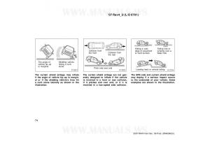 Toyota-RAV4-III-3-owners-manual page 74 min