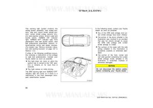 Toyota-RAV4-III-3-owners-manual page 80 min