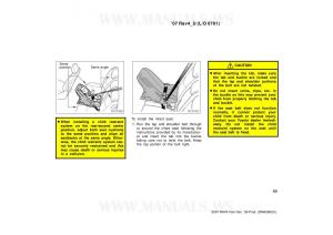 Toyota-RAV4-III-3-owners-manual page 89 min