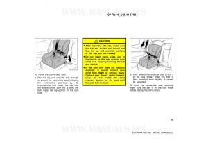 Toyota-RAV4-III-3-owners-manual page 95 min