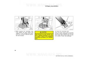 Toyota-RAV4-III-3-owners-manual page 96 min