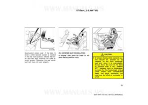 Toyota-RAV4-III-3-owners-manual page 97 min