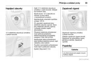 Opel-Astra-J-IV-4-navod-k-obsludze page 100 min