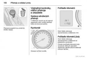 Opel-Astra-J-IV-4-navod-k-obsludze page 101 min