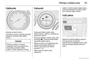 Opel-Astra-J-IV-4-navod-k-obsludze page 102 min