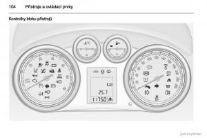 Opel-Astra-J-IV-4-navod-k-obsludze page 105 min