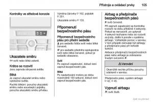 Opel-Astra-J-IV-4-navod-k-obsludze page 106 min