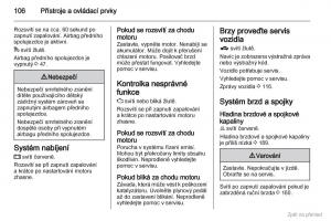 Opel-Astra-J-IV-4-navod-k-obsludze page 107 min