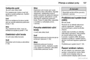 Opel-Astra-J-IV-4-navod-k-obsludze page 108 min