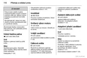 Opel-Astra-J-IV-4-navod-k-obsludze page 111 min